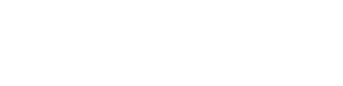 Пьер Фошар — Стоматологическая клиника